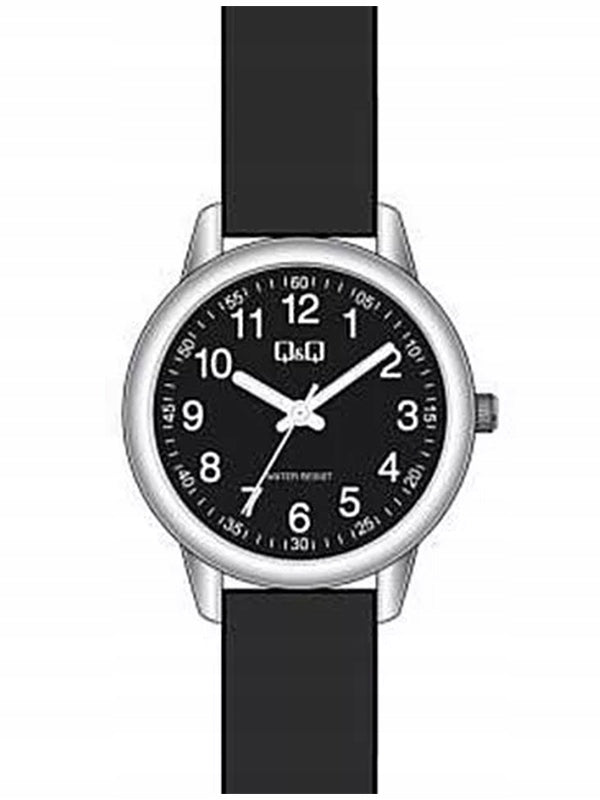 Watch Q&Q QC15-325 CLASSIC READABLE