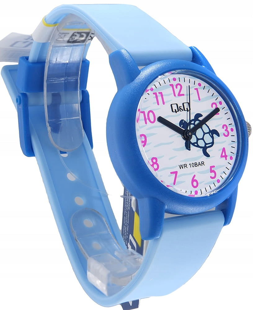 Watch Q&Q V23A-011V Brand Q&Q
