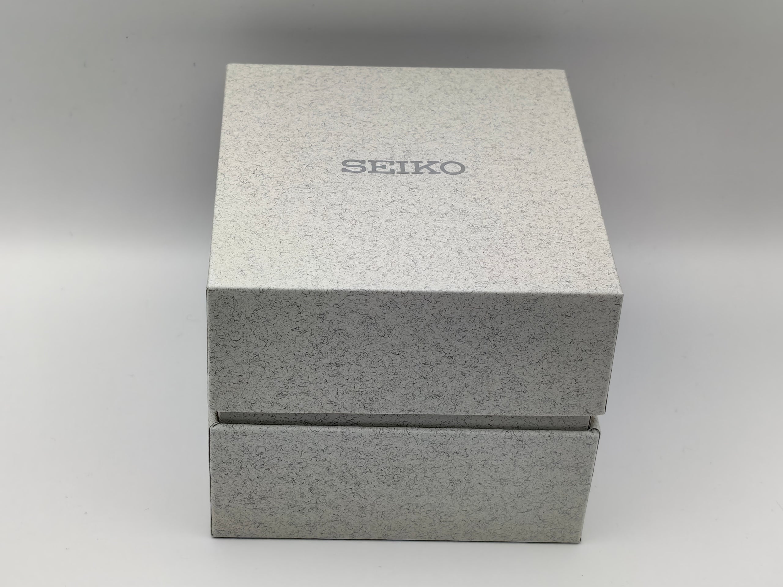 Watch Seiko SRPK09K1 5 Sports Automatic NEW AND ORIGINAL!!! Packaging status original