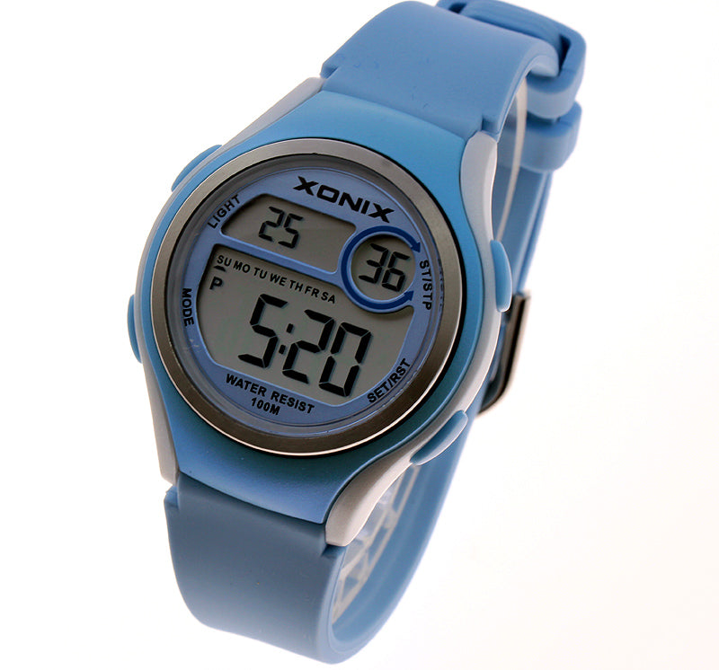 Watch XONIX EV + box super gift Brand Xonix
