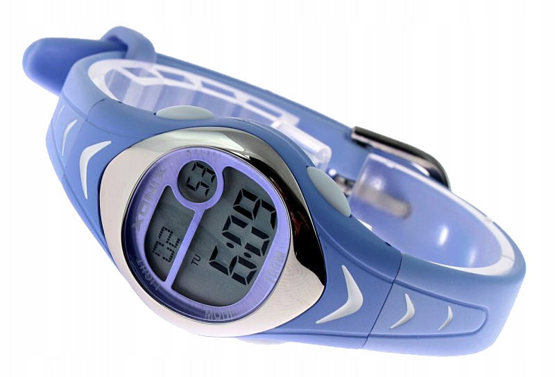 Watch Xonix EL communion gift CHILD'S DAY Brand Xonix