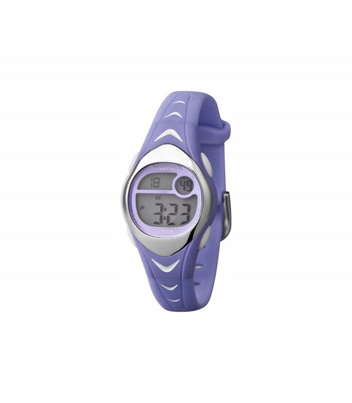 Watch Xonix EL communion gift CHILD'S DAY