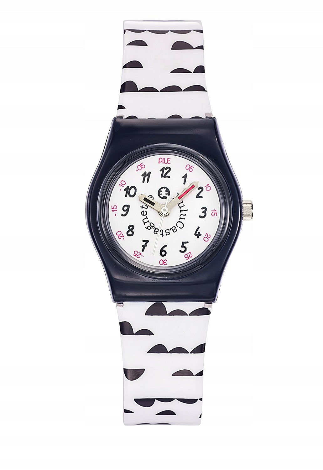 Watch child clouds LULU CASTAGNETTE 38807
