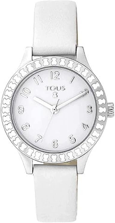 Watch for girls Tous 351415