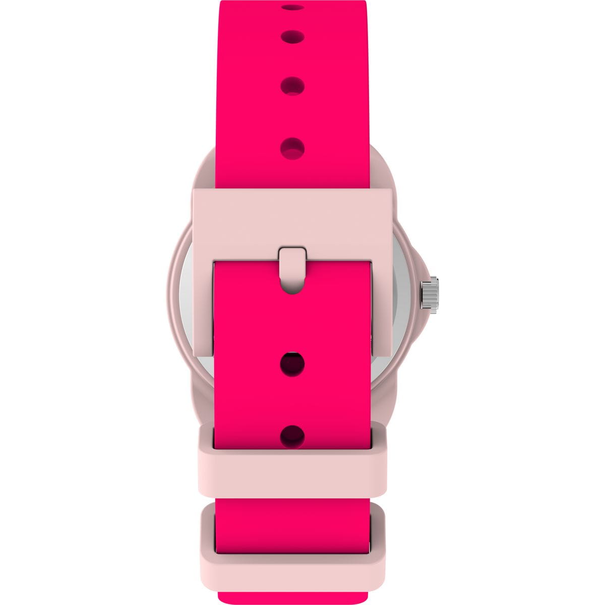 Watch for girls pink TIMEX TW2W92200 Manufacturer code TW2W92200
