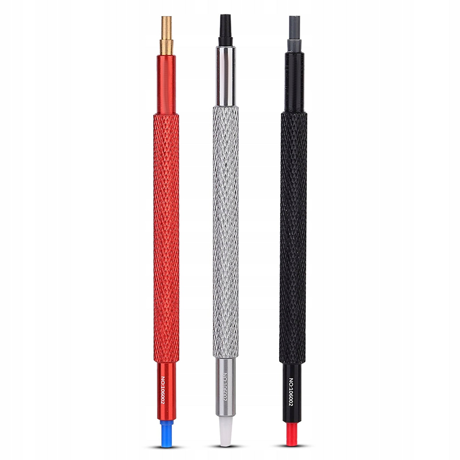 Watchmaking Kit Tools Repair Watch
