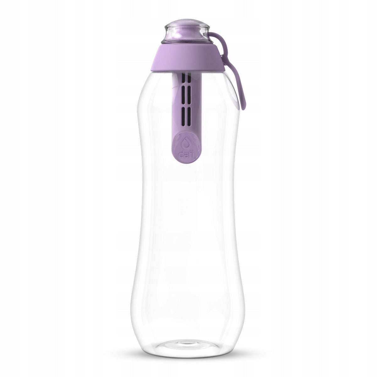 Water Bottle Filtering Dafi 0,7l Blueberry Soft with 2 Carbon Filters EAN (GTIN) 5902884109921