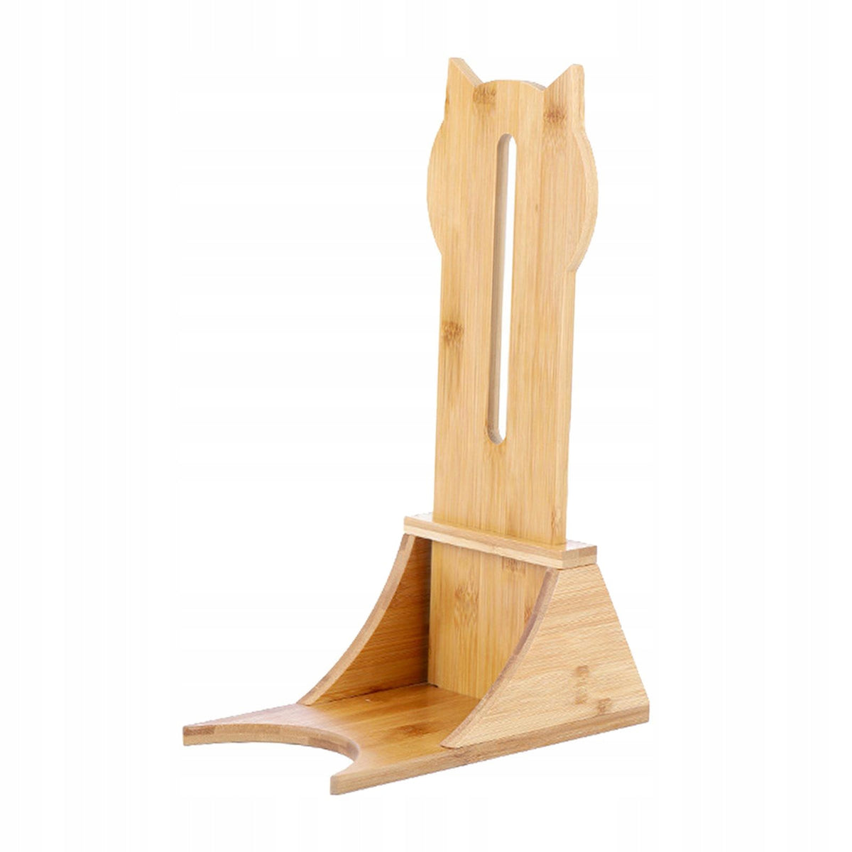 Water Feeder Wood Rack, Dog Hanging Water Fountain, , Water Bottle Holder Packaging status original