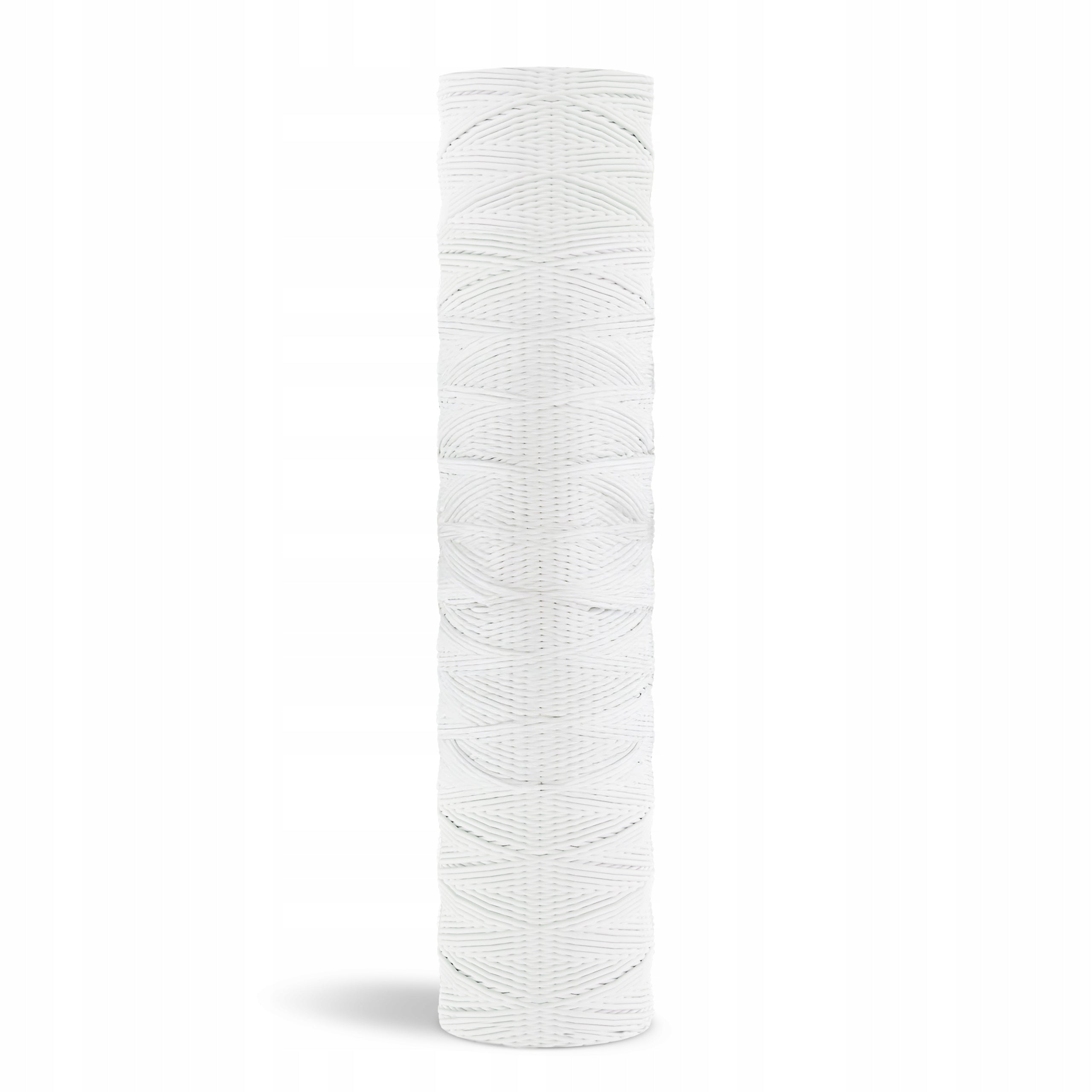 Water Filter Pre-String Cartridge for Pre-Filtering 10" 10 Micron Manufacturer code WES6006