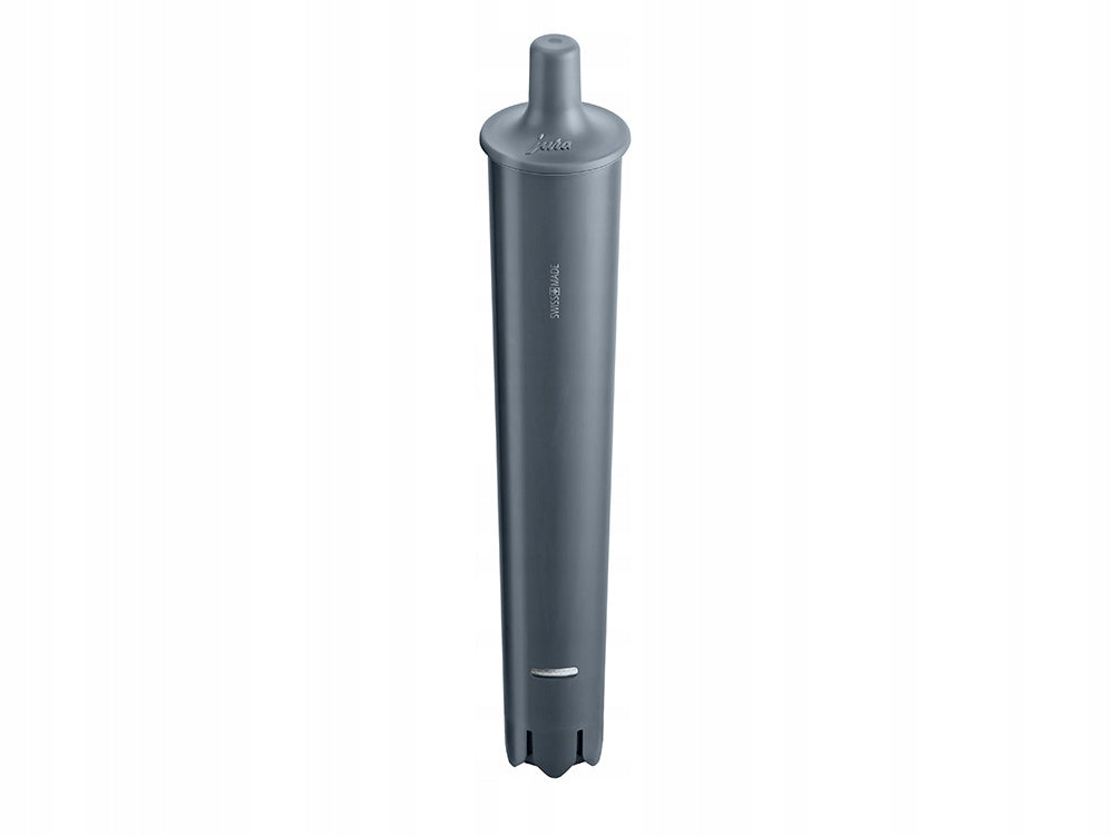 Water Filter for Jura Claris Pro Smart+ 25055 72819 Original Packaging status original