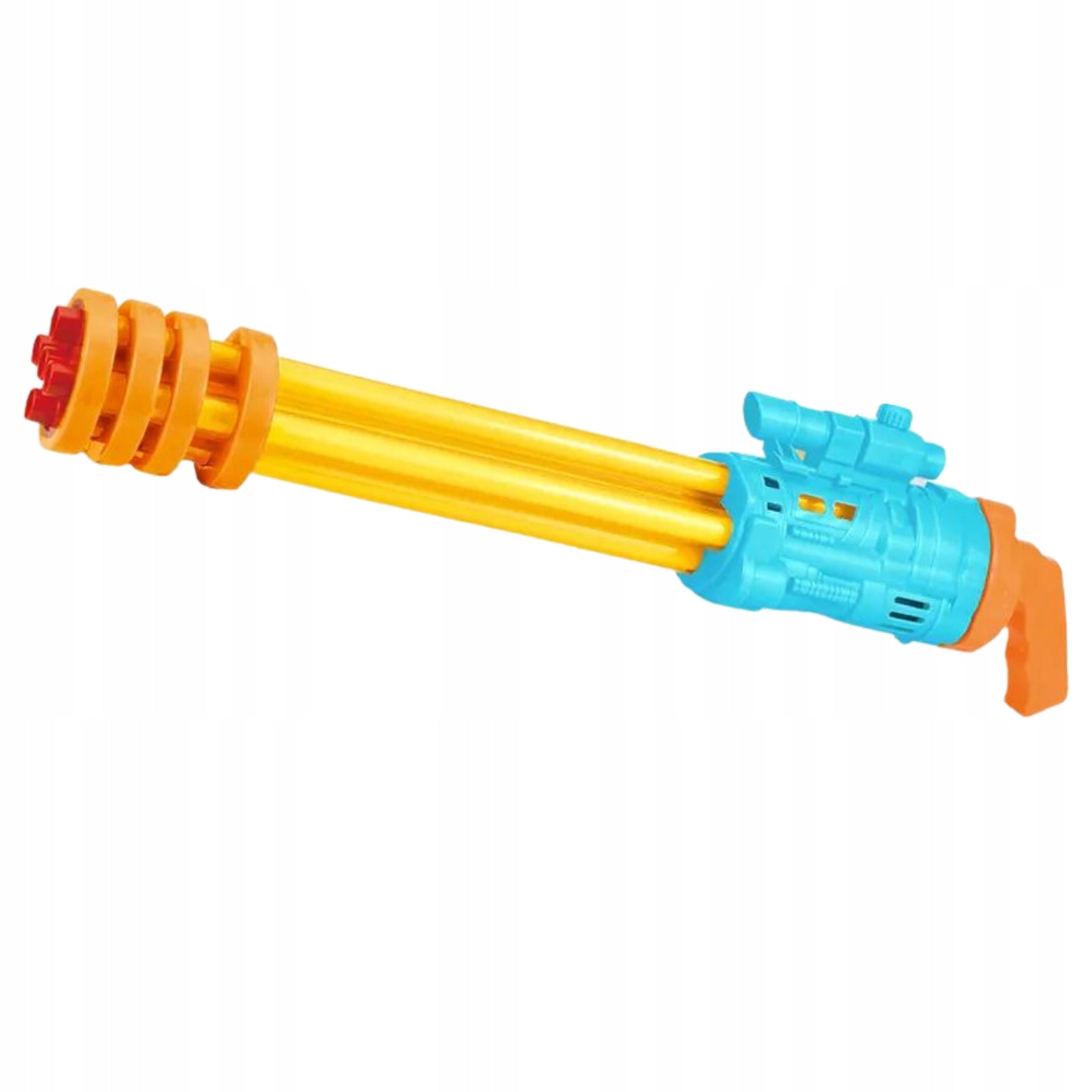Water Gun for Kids Gift Toy M207XY Brand ProNice