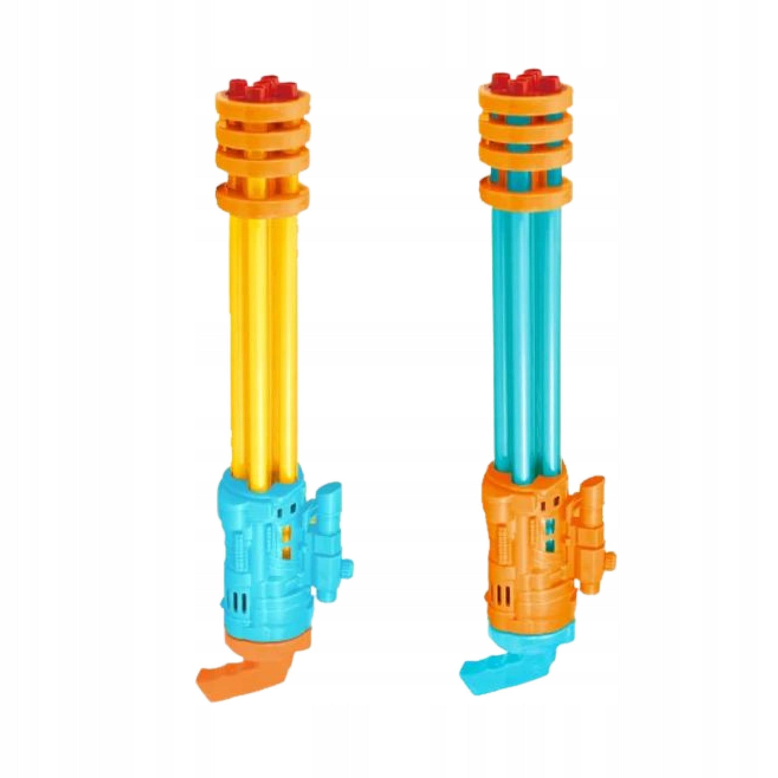 Water Gun for Kids Gift Toy M207XY Kind water gun