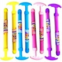 Water Guns Sprayers with Firework Effect Set of 1