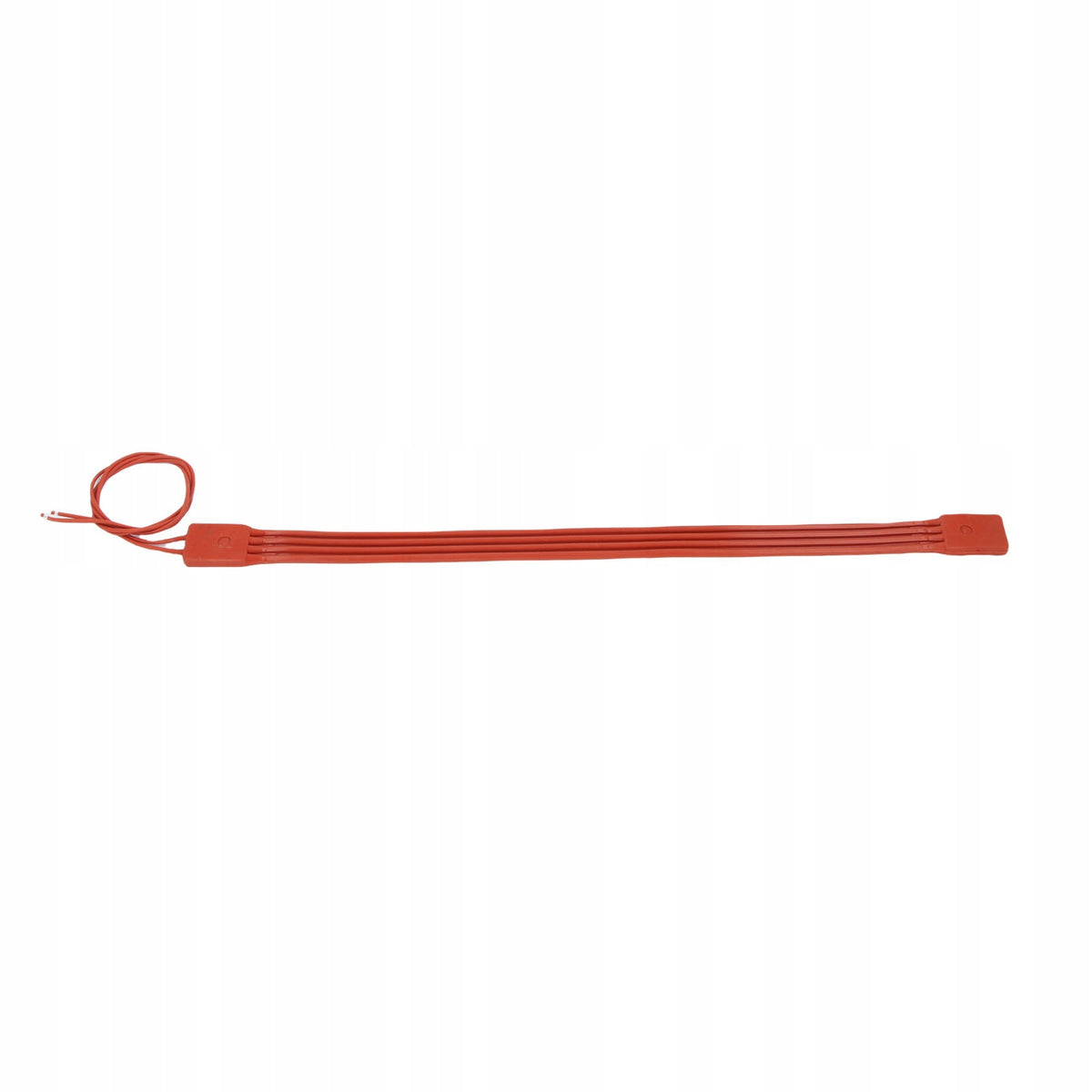 Water Pipe Heating Tape, Flexible Heating Cable for Outdoor Use