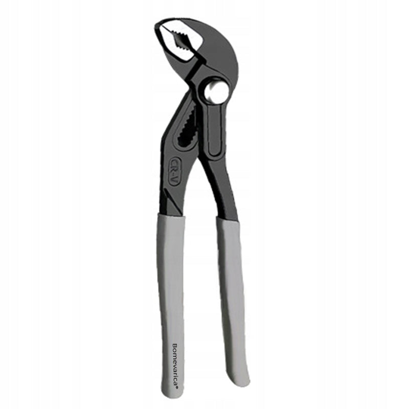Water Pump Pliers and Water Pipe Pliers Packaging status original