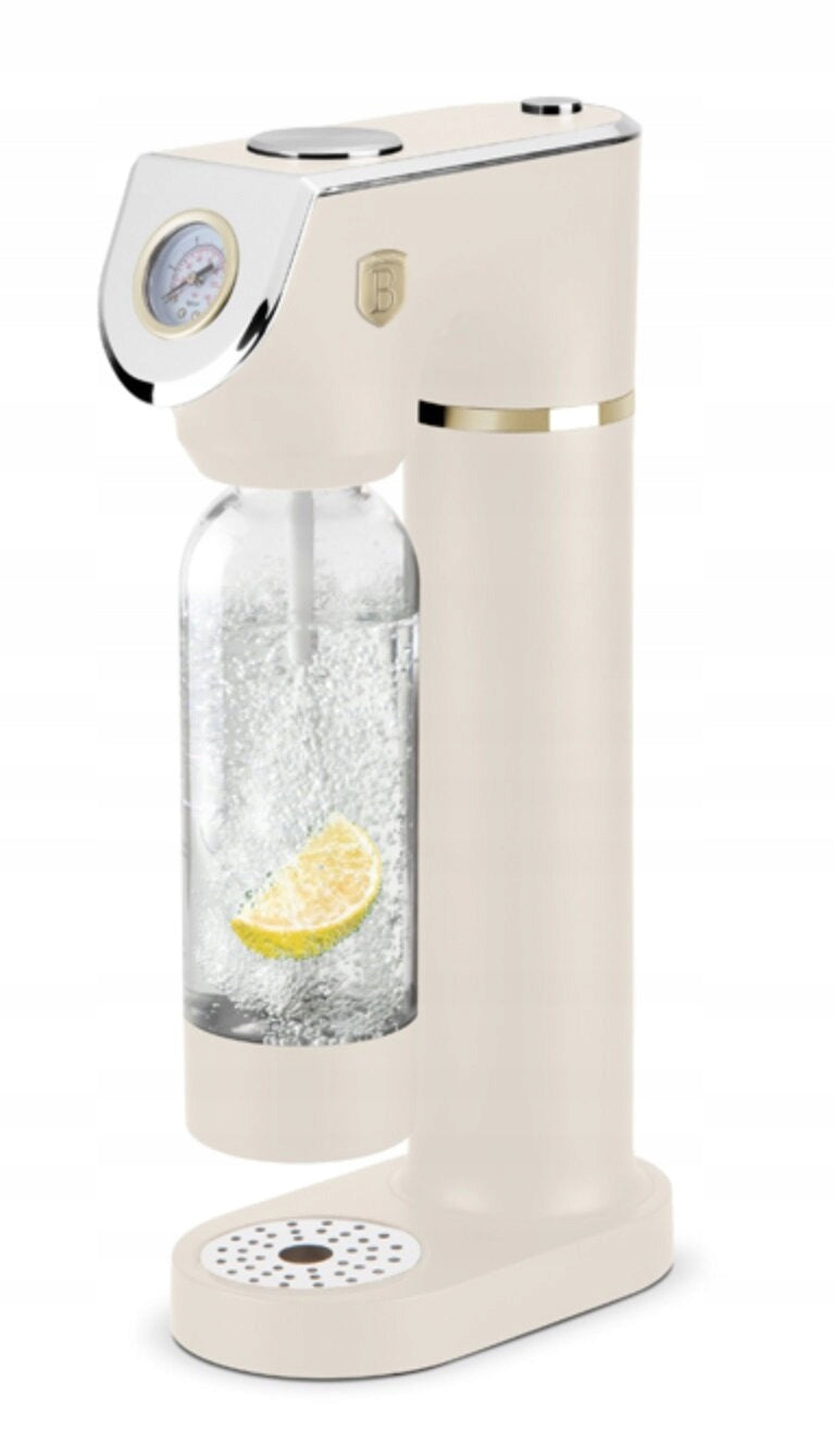Water Saturator BerlingerHaus BH-8556 Sahara Collection Manufacturer code BH-8556