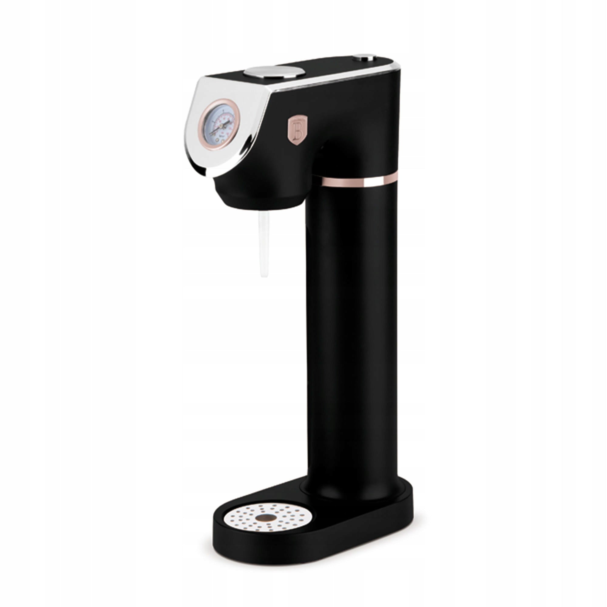 Water Saturator BerlingerHaus Black Rose Collection BH-8554