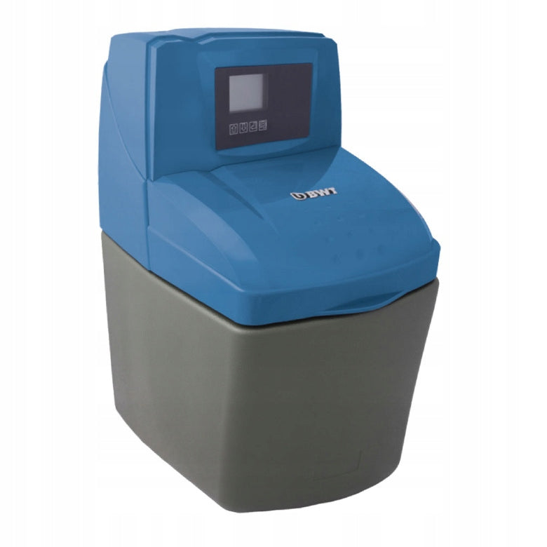 Water Softener BWT Aquadial Softlife 15