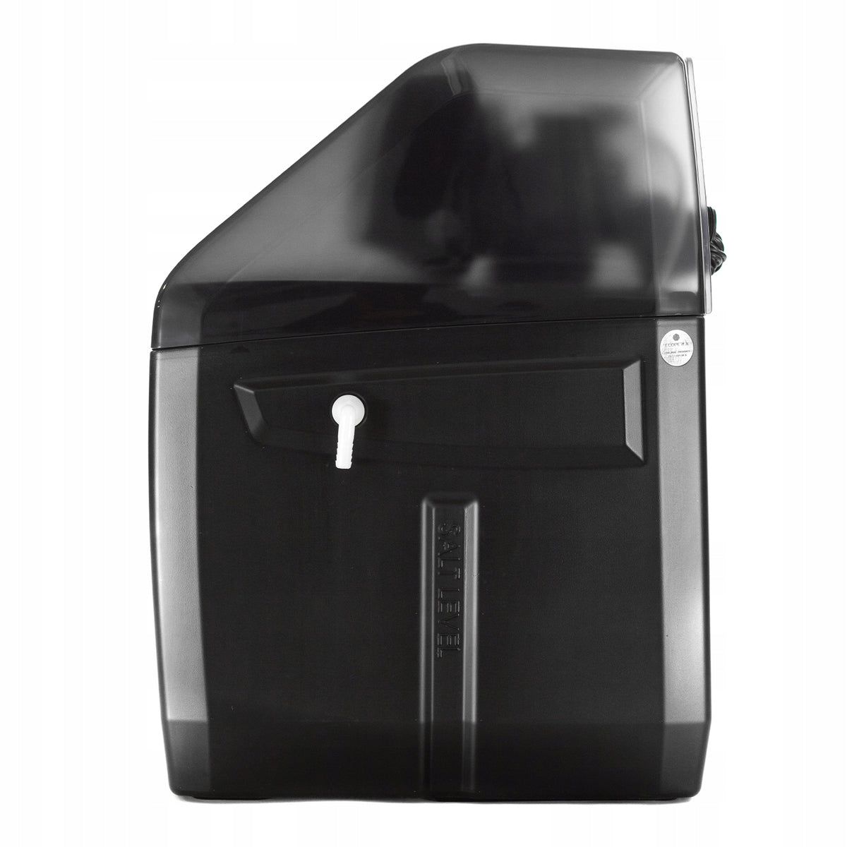 Water Softener Ecoperla Vita 12 + FREEBIES Manufacturer code ECVI12