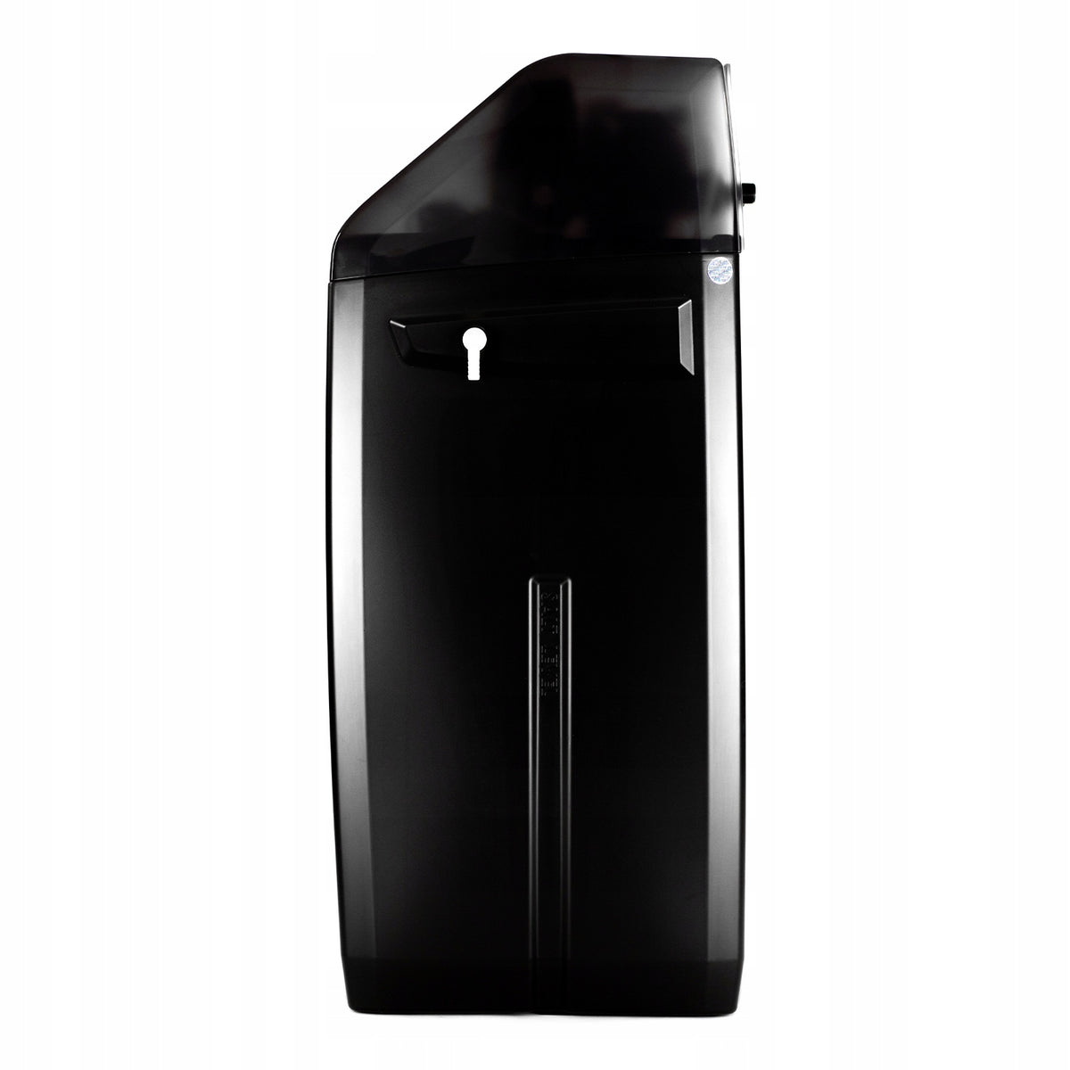 Water Softener Ecoperla Vita 25 + FREEBIES Manufacturer code ECVI25