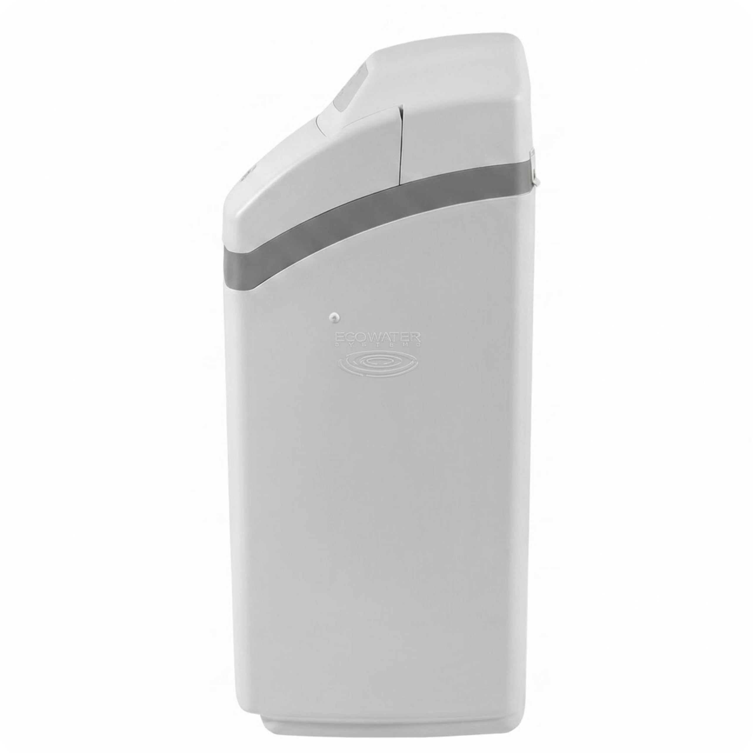 Water Softener For Home ECOWATER COMFORT+ 400 Water Treatment Station Manufacturer code COMFORT400