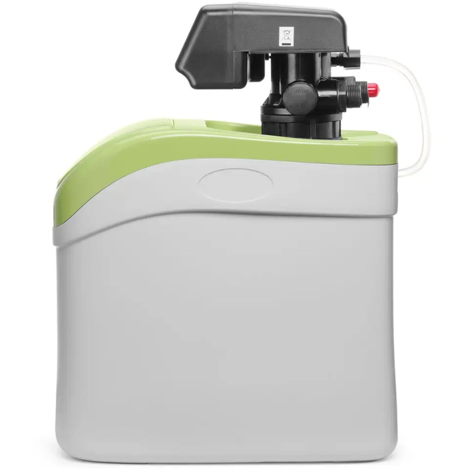 Water Softener HENDI automatic 1200L capacity 18W 230V gastronomic Manufacturer code 4907236688117