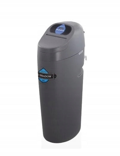 Water Softener Klarwod CS Shadow 20 l WATER SOFTENING STATION