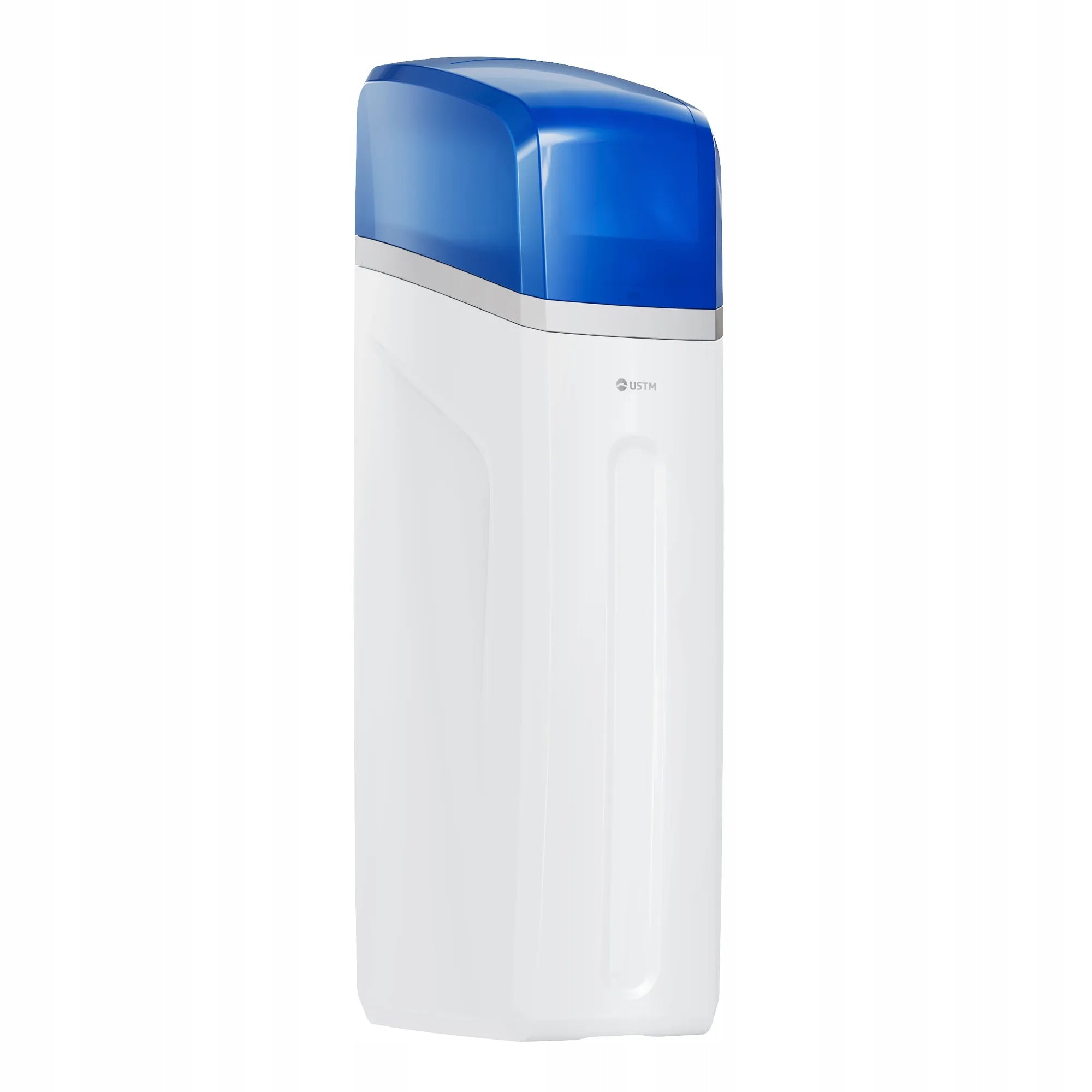 Water Softener Station Efficient UST-M MORE 25 l Packaging status original