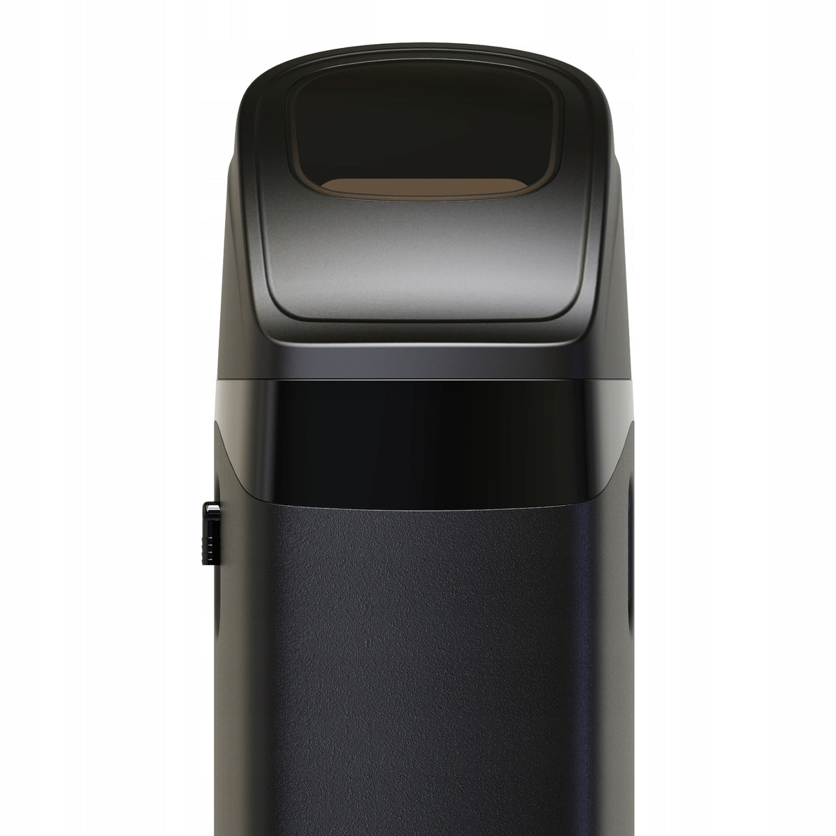 Water Softener WET Ecoflow 100 + FREEBIES Packaging status original