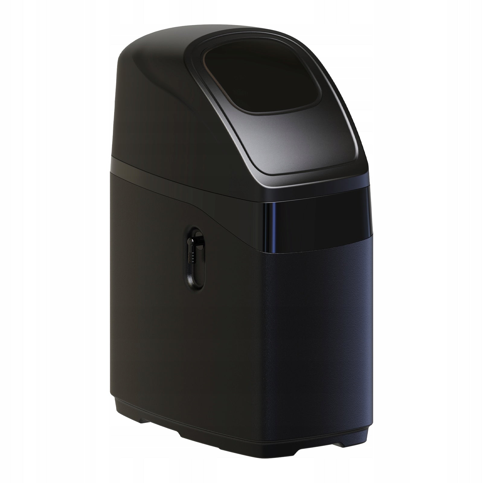 Water Softener WET Ecoflow 100 + FREEBIES