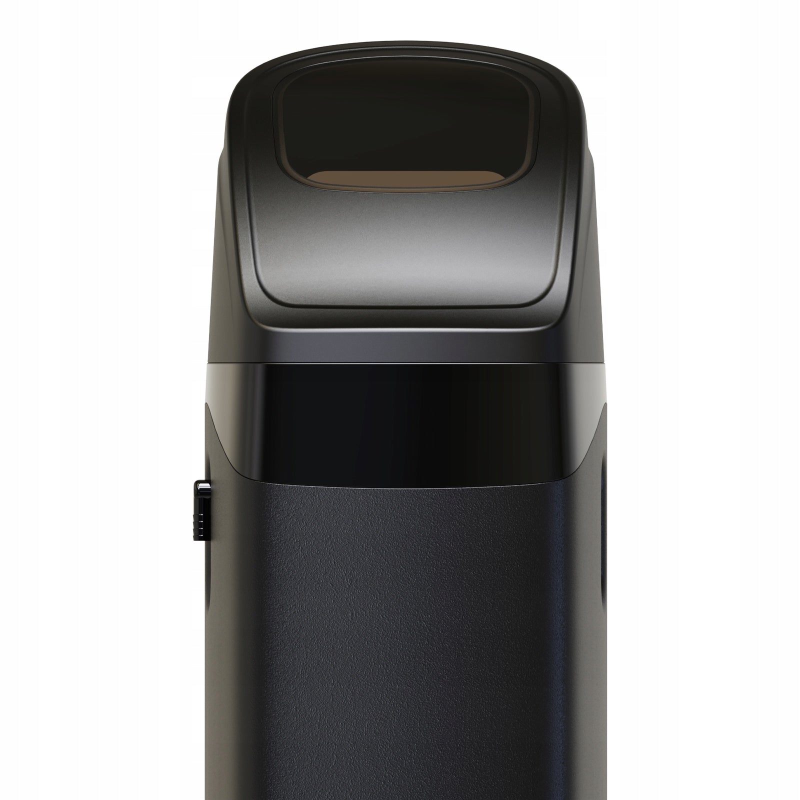 Water Softener WET Ecoflow 200 + FREEBIES Packaging status original