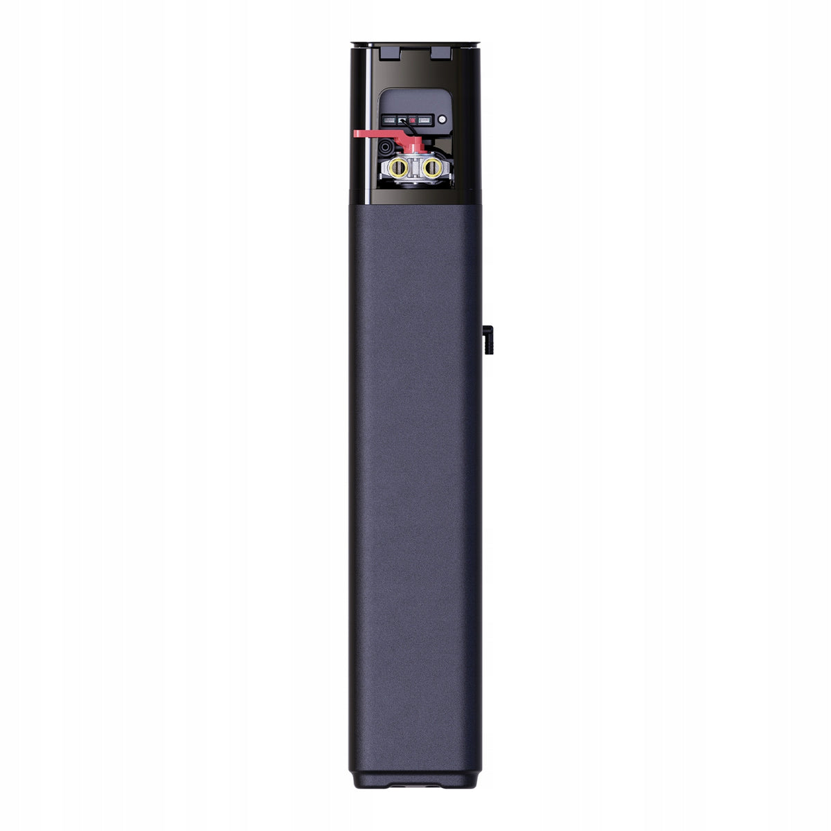 Water Softener WET Slimflow 200 + FREEBIES Manufacturer code WESL200