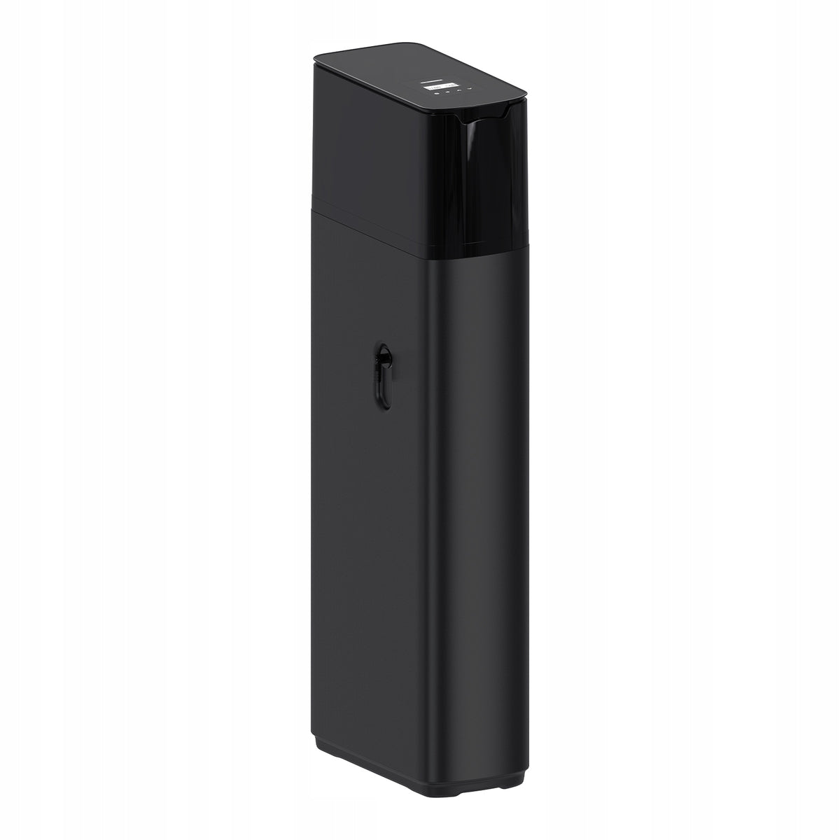 Water Softener WET Slimflow 200 + FREEBIES