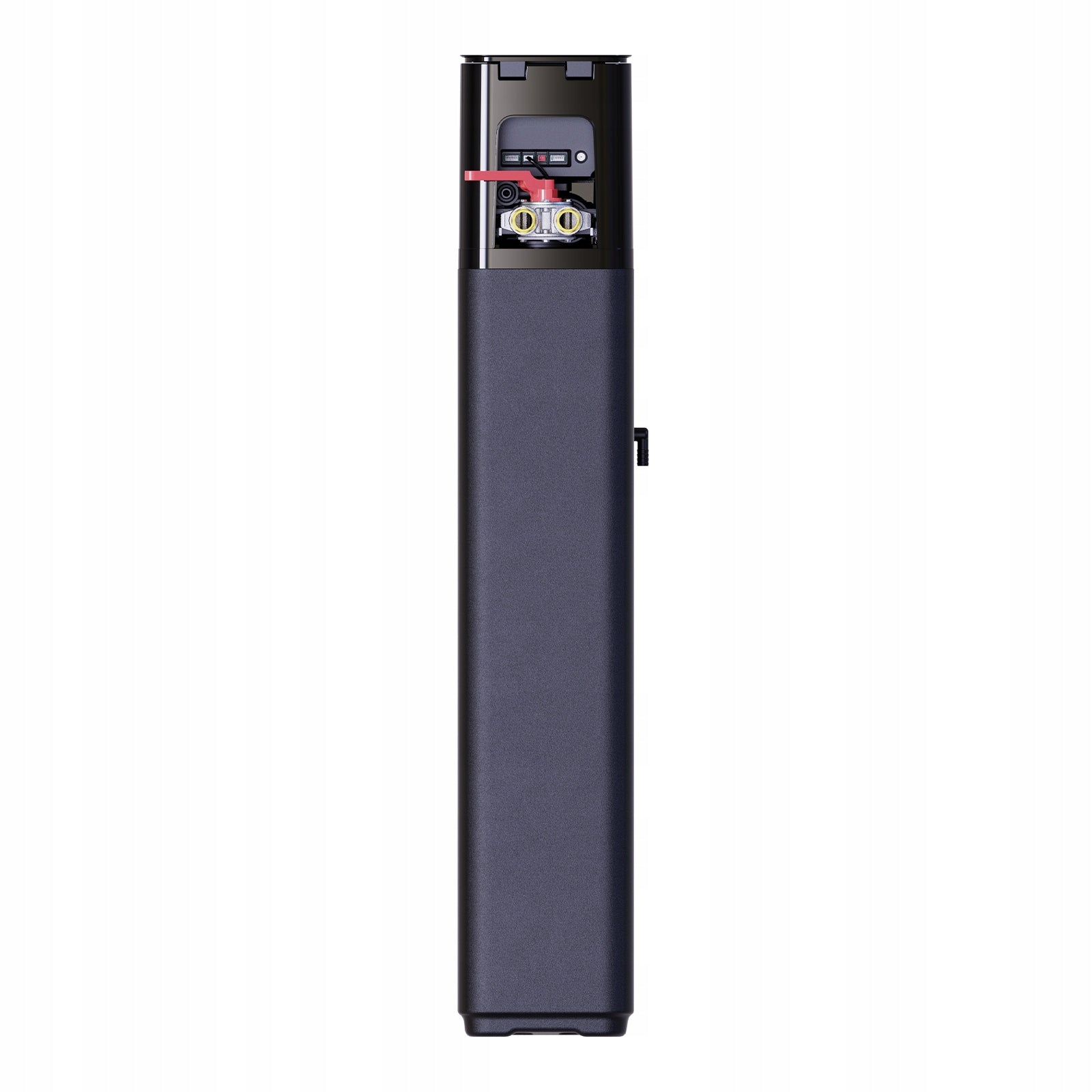 Water Softener WET Slimflow 300 + FREEBIES Manufacturer code WESL300
