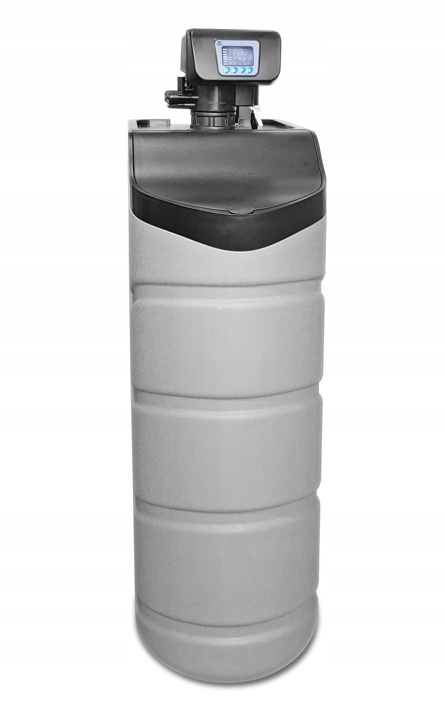 Water Softener Weber Aqua Standard XL30 EAN (GTIN) 5903867543299