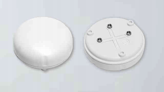 Water Softener for Home 25 L Viessmann AQUASTILLA SMART WiFi APP Manufacturer code 7913469
