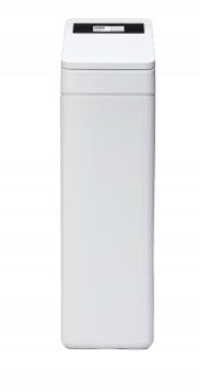 Water Softener for Home 25 L Viessmann AQUASTILLA SMART WiFi APP