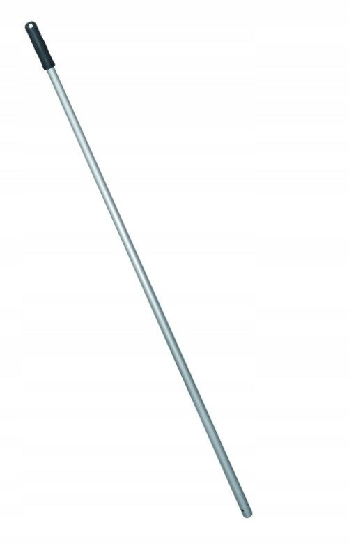 Water Squeegee Floor 75 cm (without stick) - VERMOP Brand Vermop