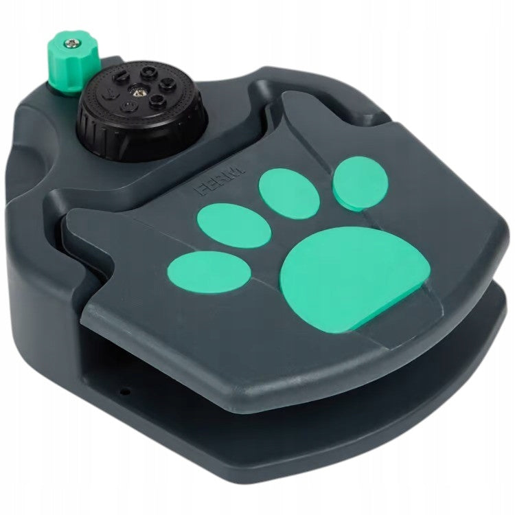 Water Toy Dog and Cat Drinker Fountain Automatic Pupil Dispenser Manufacturer code 3213183