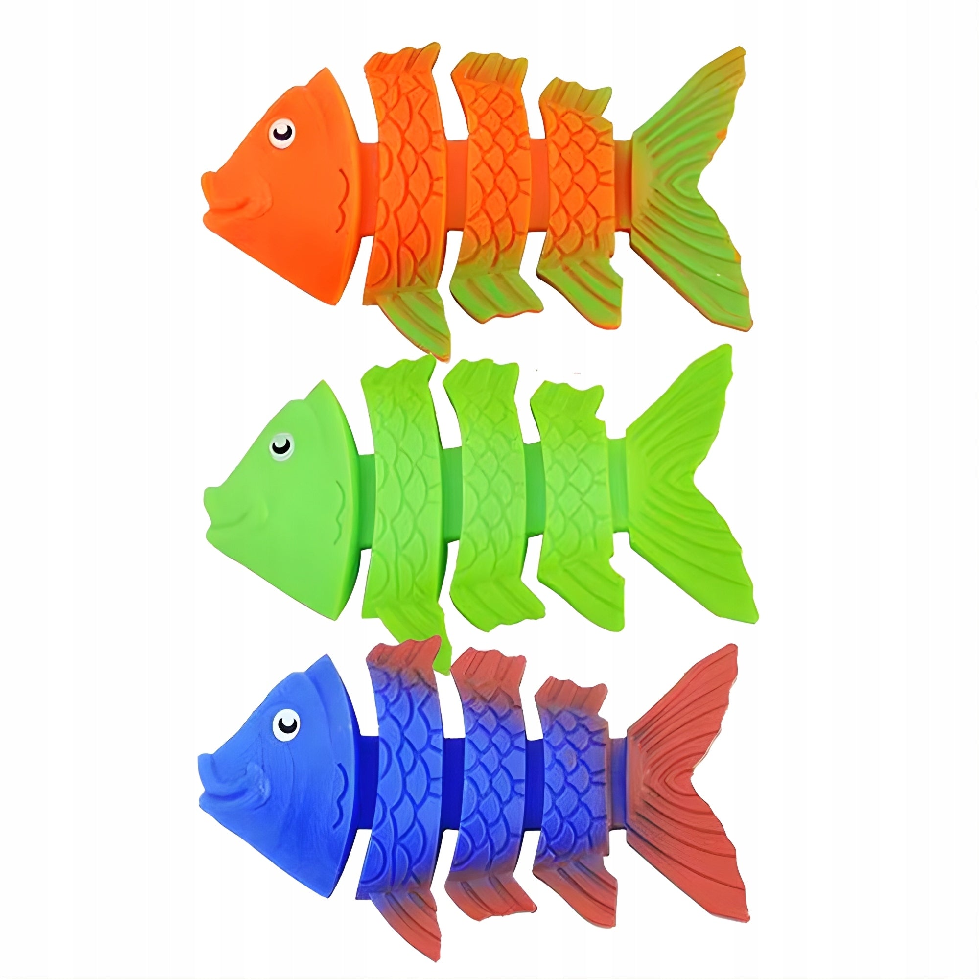 Water Toys Bathtub Pool Diving Set Chopsticks Octopuses Hands Certificates and opinions CE EN 71