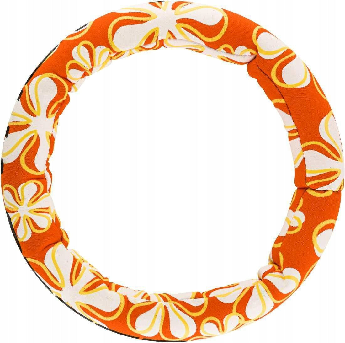 Water Toys Diving Sinking AQUA-SPEED DIVE RINGS Manufacturer code 5651