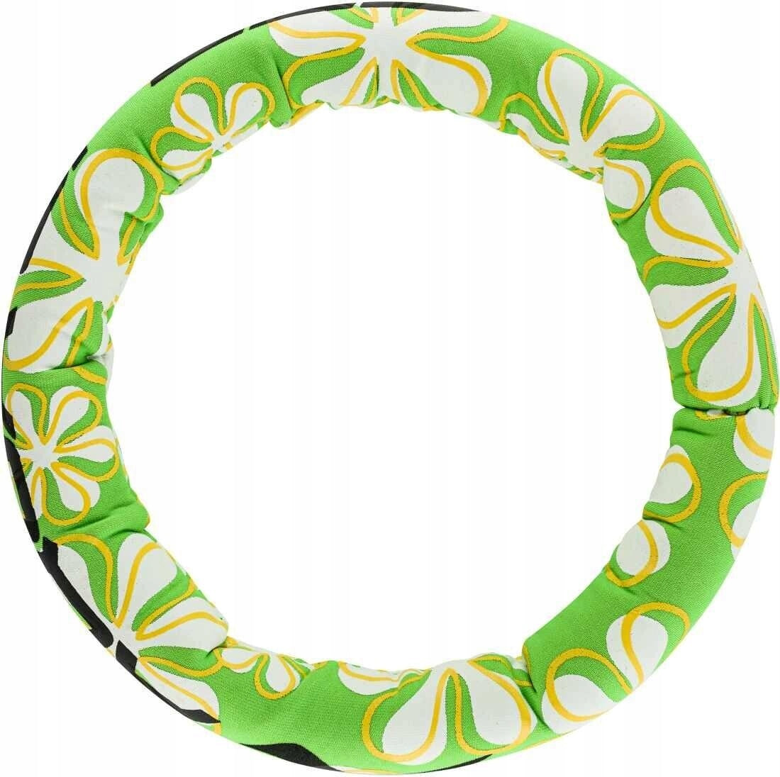 Water Toys Diving Sinking AQUA-SPEED DIVE RINGS Product weight with unit packaging 0.09 kg