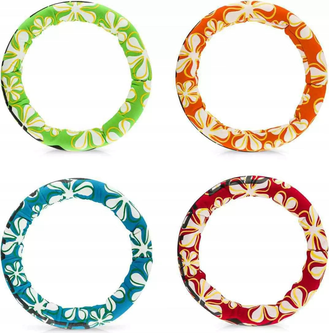 Water Toys Diving Sinking AQUA-SPEED DIVE RINGS