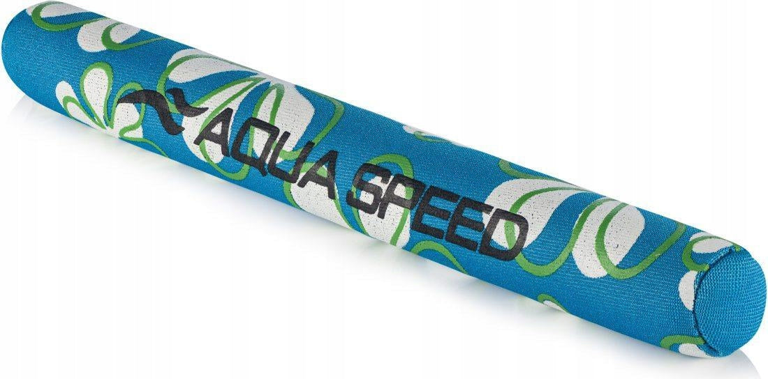 Water Toys Diving Sinking AQUA-SPEED DIVE STICKS Brand Aqua Speed