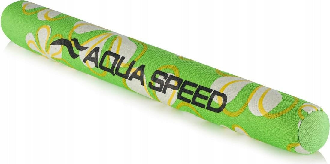 Water Toys Diving Sinking AQUA-SPEED DIVE STICKS Model Dive Sticks