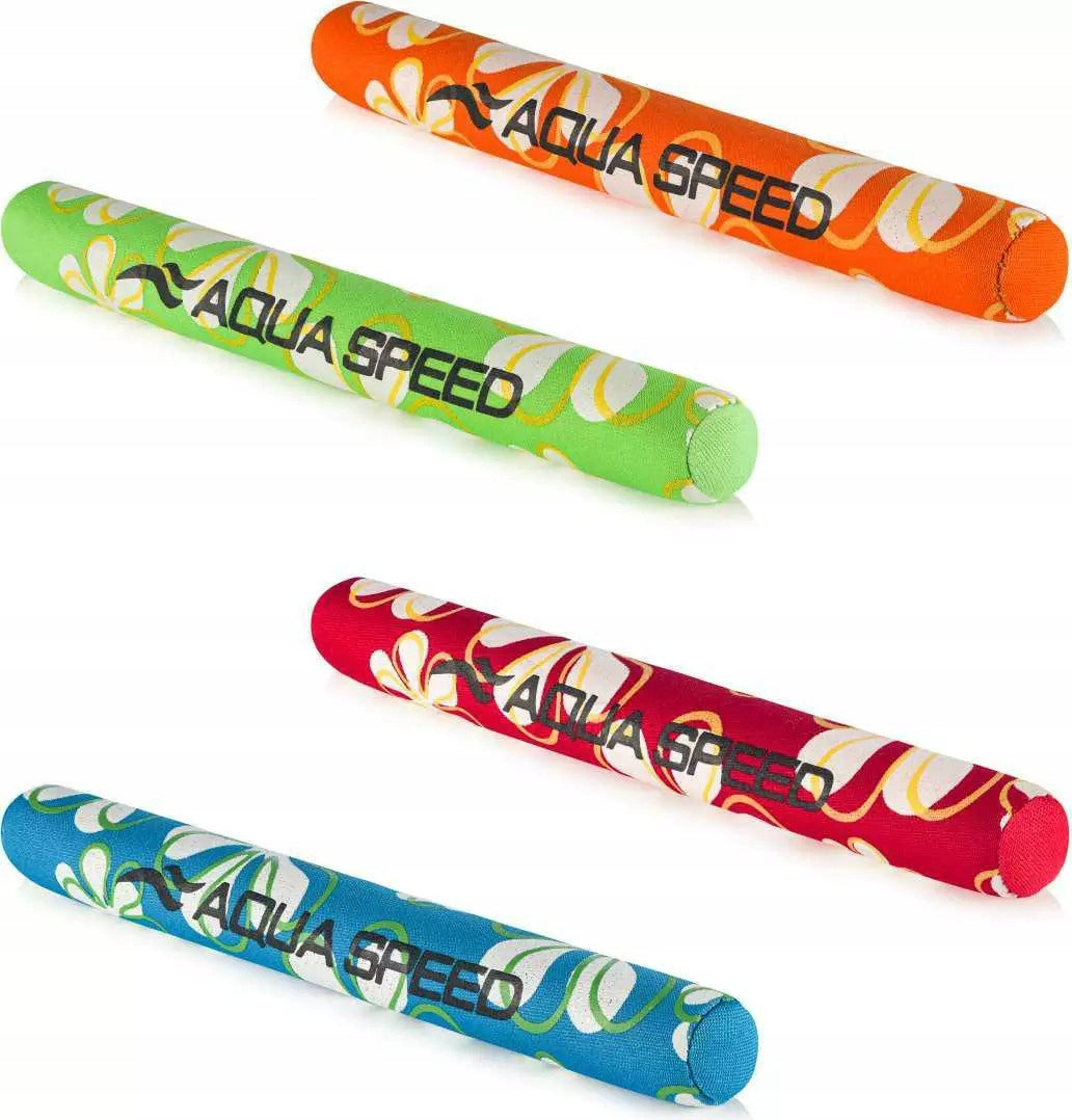 Water Toys Diving Sinking AQUA-SPEED DIVE STICKS