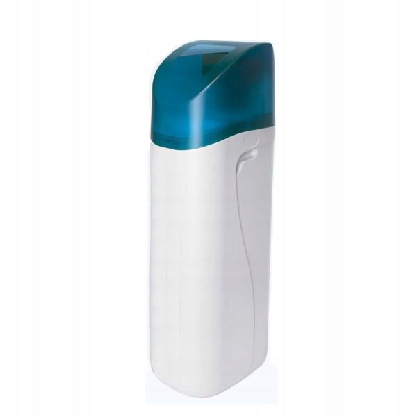 Water Treatment Station Akwa Prime CS20 Compact Softener 20 L BNT