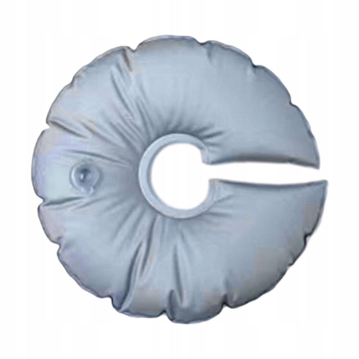Water Weight Bag Practical Wind Resistance Backyard Quick Assembly Brand no brand