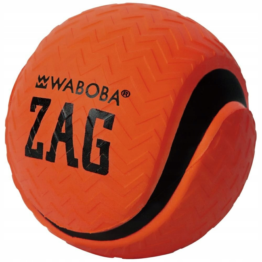 Water ball Waboba ZAG 3.15" Manufacturer code 151C02_80AG
