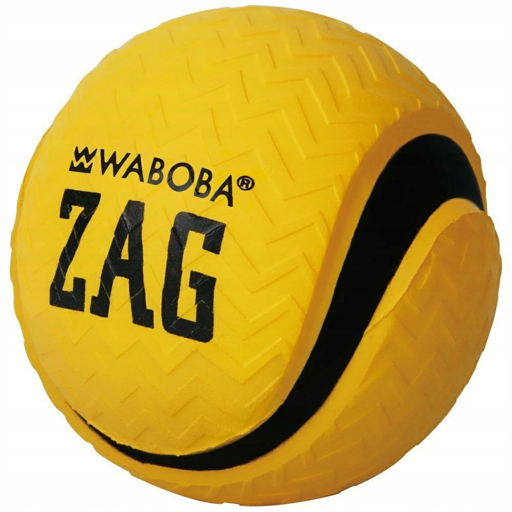 Water ball Waboba ZAG 3.15"